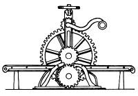 gears