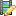 drawingonvideo