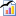 spreadsheet