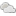 http://www.kinovea.org/images/weather_clouds.png