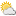 http://www.kinovea.org/images/weather_cloudy.png