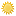 http://www.kinovea.org/images/weather_sun.png