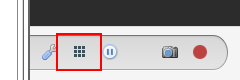 http://www.kinovea.org/screencaps/0.8.25/0825-capturemosaicbutton.png