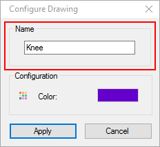 http://www.kinovea.org/screencaps/0.8.25/0825-nameddrawingusage.png