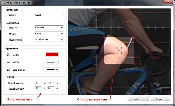 http://www.kinovea.org/screencaps/0.8.x/0822-configure-trajectory.png