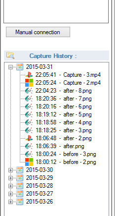 http://www.kinovea.org/screencaps/0.8.x/0824-capturehistory.png
