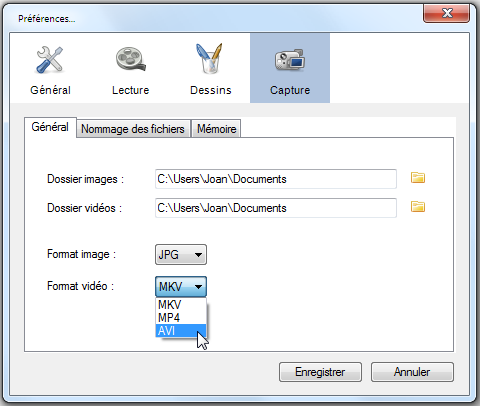 http://www.kinovea.org/screencaps/0.8.x/captureprefs-general-fr.png