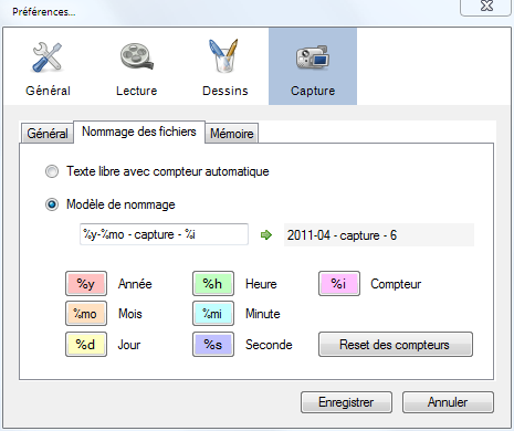 http://www.kinovea.org/screencaps/0.8.x/captureprefs-naming-fr.png