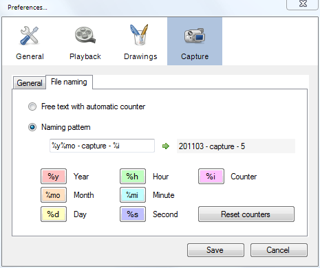 http://www.kinovea.org/screencaps/0.8.x/captureprefs-naming.png