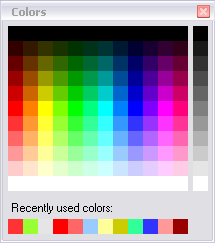 http://www.kinovea.org/screencaps/0.8.x/colorpicker.png