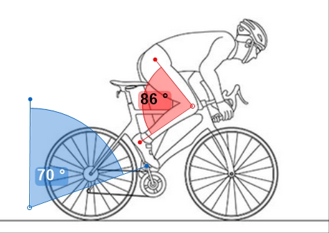 http://www.kinovea.org/screencaps/0.8.x/cyclist-tracking.jpg