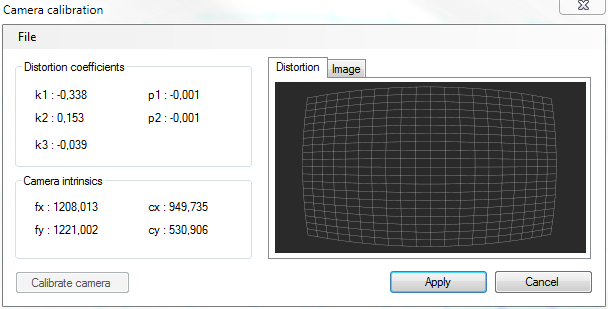 http://www.kinovea.org/screencaps/0.8.x/lensdistortion/cameracalibrationdialog.png