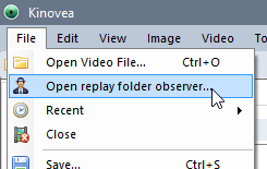 http://www.kinovea.org/screencaps/0.9.1/091-openreplayobs.png