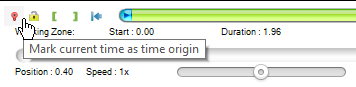 http://www.kinovea.org/screencaps/0.9.1/091-timeorigin.png