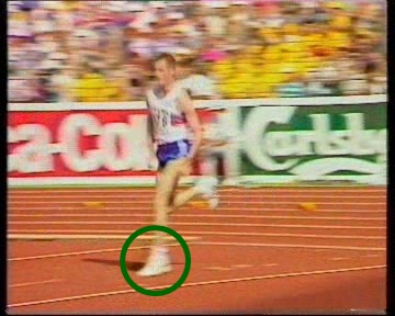 smith-0.00.00.44