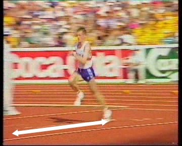 smith-0.00.00.56