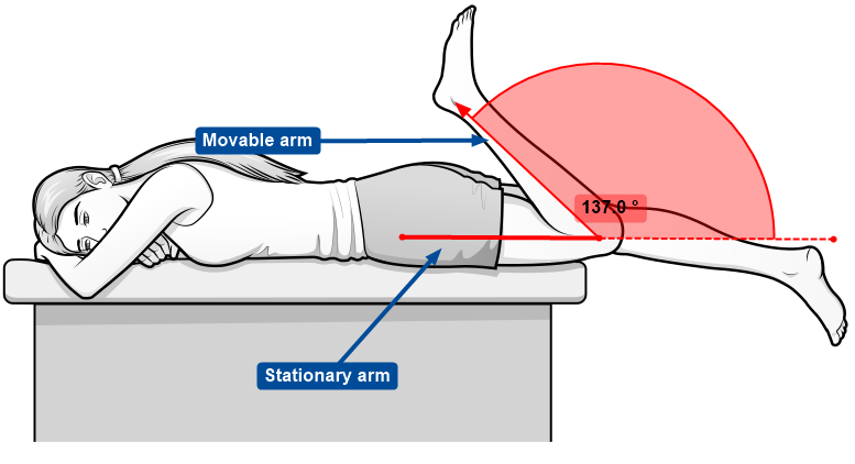 ../_images/goniometer-knee.png