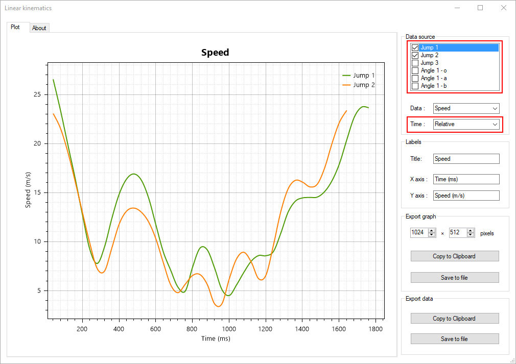 ../../_images/kinematics-linear.png