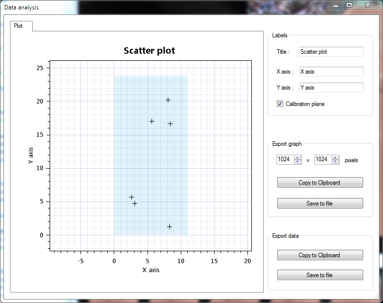 ../../_images/kinematics-scatter.png