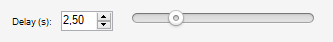../_images/delaycontrols.png