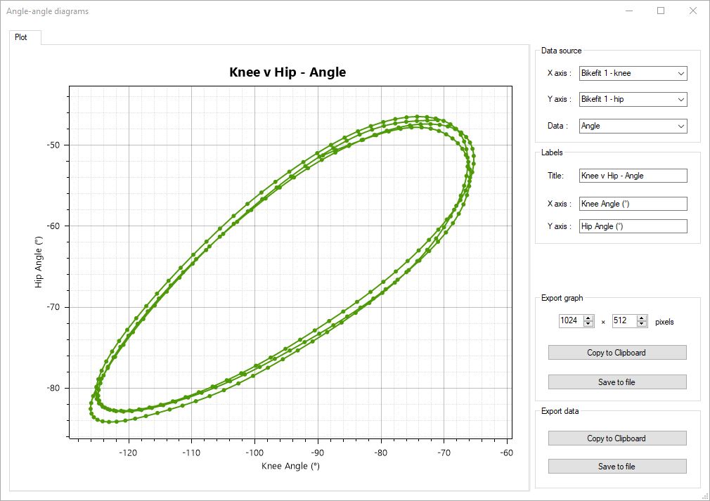 ../../_images/kinematics-angleangle.jpg