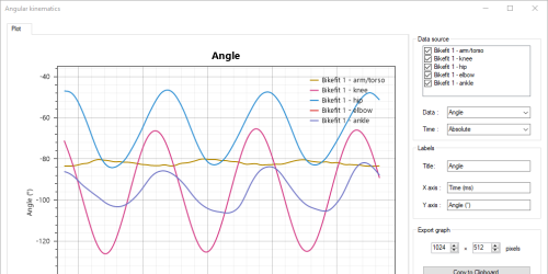 _images/measurement.png