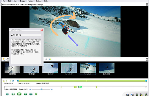 download free, software Joint Research Program download free, software Joint Research Program