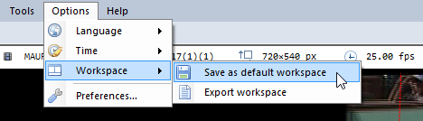 https://www.kinovea.org/screencaps/0.9.4/094-menuworkspace.png