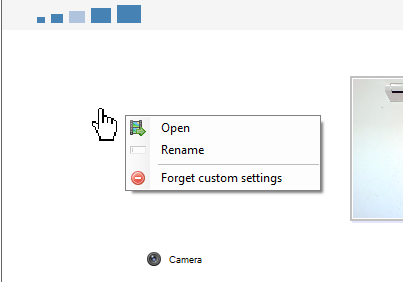 usb class_0e&subclass_03&prot_00 windows 7