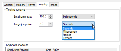 https://www.kinovea.org/screencaps/2026.1/2026.1-jump-sizes.png