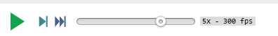 https://www.kinovea.org/screencaps/2026.1/2026.1-speed-slider.png