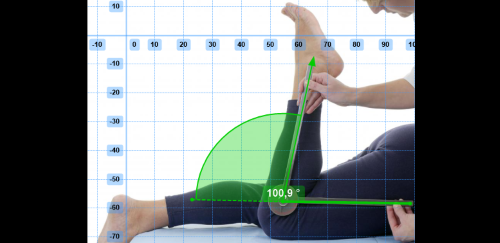 https://www.kinovea.org/screencaps/features/0827-goniometer2.png